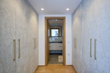 Property 64744 photo 17