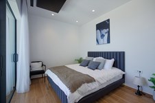 Property 64744 photo 21