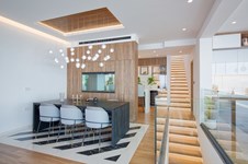 Property 64744 photo 7