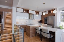 Property 64744 photo 11