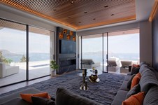 Property 64744 photo 5