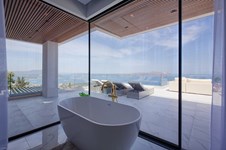 Property 64744 photo 18