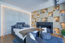 Property 64744 photo 23