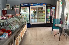 Property 64745 photo 1