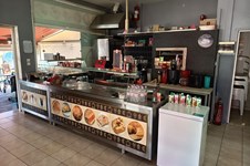 Property 64745 photo 4