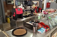 Property 64745 photo 5