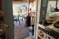 Property 64745 photo 2