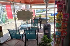 Property 64745 photo 7