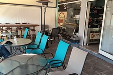 Property 64745 photo 6