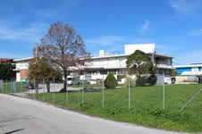 Property 64749 photo 3