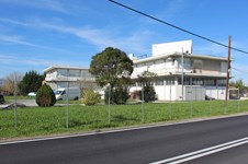 Property 64749 photo 1