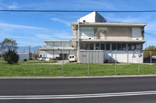 Property 64749 photo 2