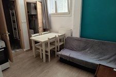 Property 64750 photo 1