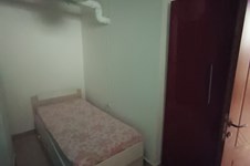 Property 64750 photo 4