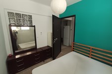 Property 64750 photo 3