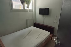 Property 64750 photo 8