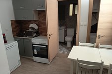 Property 64750 photo 2