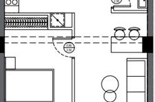 Property 64751 photo 2