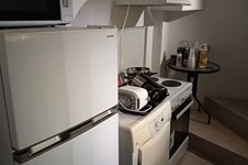 Property 64752 photo 3