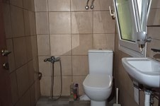 Property 64752 photo 6