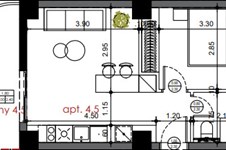 Property 64753 photo 2