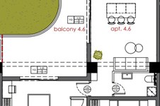 Property 64754 photo 2