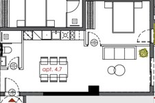 Property 64755 photo 2