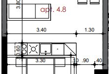 Property 64756 photo 2