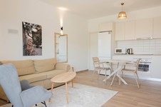 Property 64757 photo 4