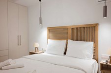 Property 64757 photo 5