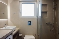 Property 64757 photo 7