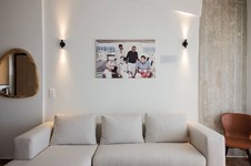 Property 64757 photo 6