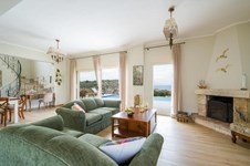 Property 64758 photo 8