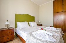 Property 64758 photo 18