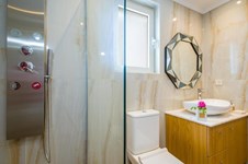 Property 64758 photo 20