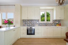 Property 64758 photo 10