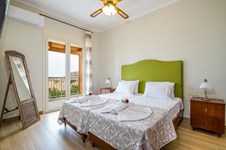 Property 64758 photo 16