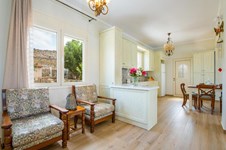 Property 64758 photo 11