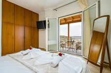 Property 64758 photo 15