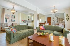 Property 64758 photo 19