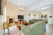 Property 64758 photo 7