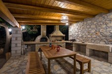 Property 64758 photo 27