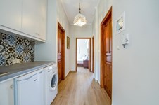 Property 64758 photo 17