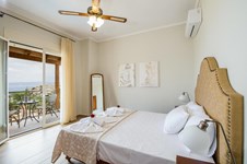 Property 64758 photo 14