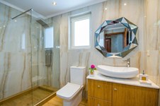 Property 64758 photo 29