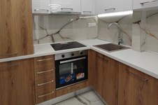 Property 64761 photo 7