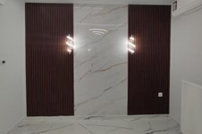 Property 64761 photo 3