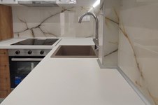 Property 64761 photo 8