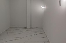 Property 64761 photo 10