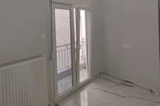 Property 64761 photo 5